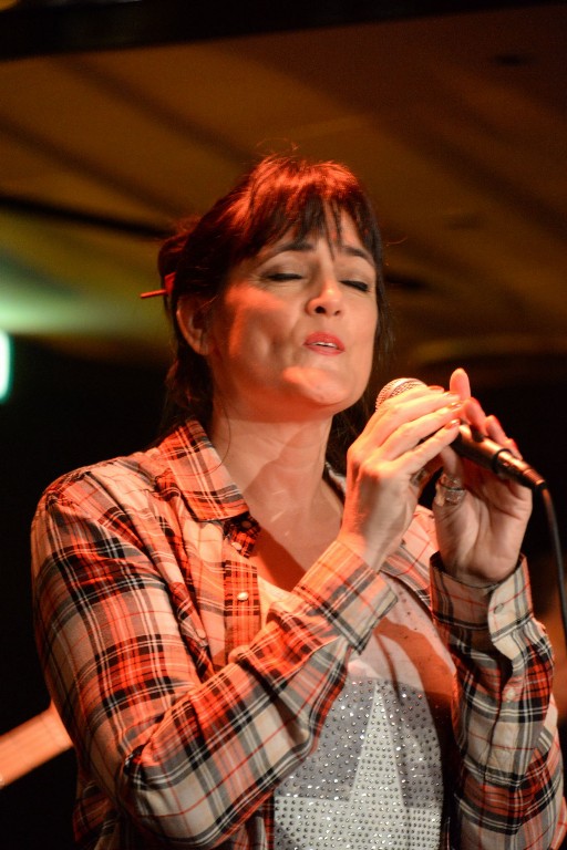 ../Images/Heel Noordwijkerhout zingt Hazes 117.jpg